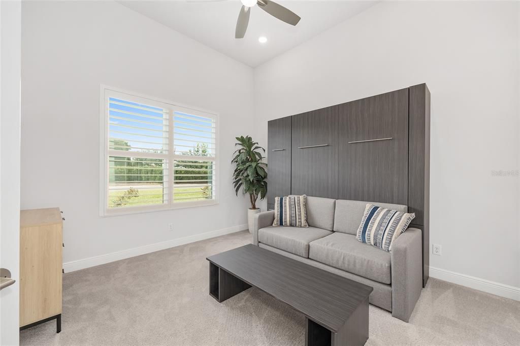 For Sale: $1,049,000 (3 beds, 3 baths, 3162 Square Feet)