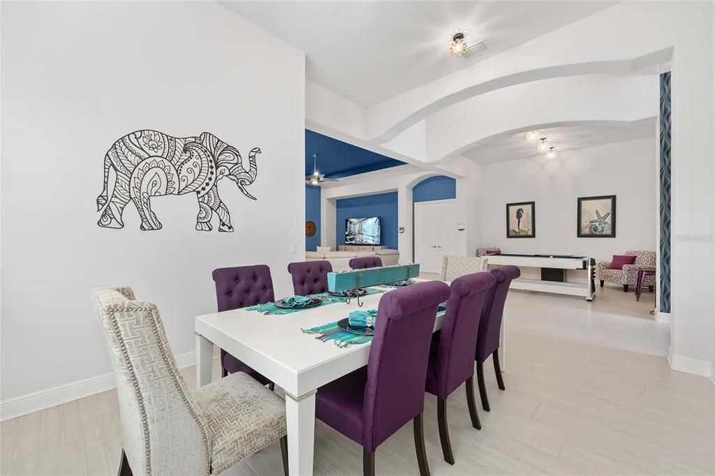 For Sale: $1,049,000 (3 beds, 3 baths, 3162 Square Feet)