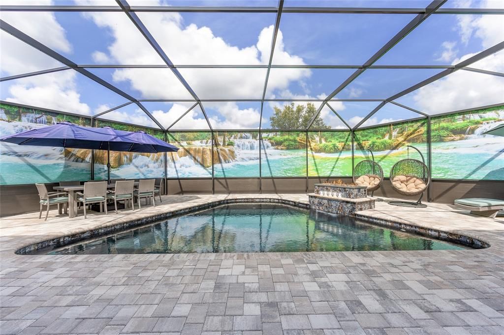 For Sale: $1,049,000 (3 beds, 3 baths, 3162 Square Feet)