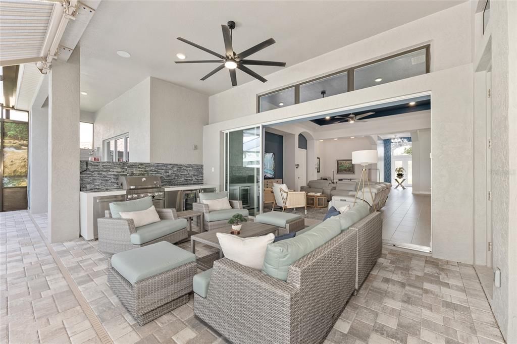 For Sale: $1,049,000 (3 beds, 3 baths, 3162 Square Feet)