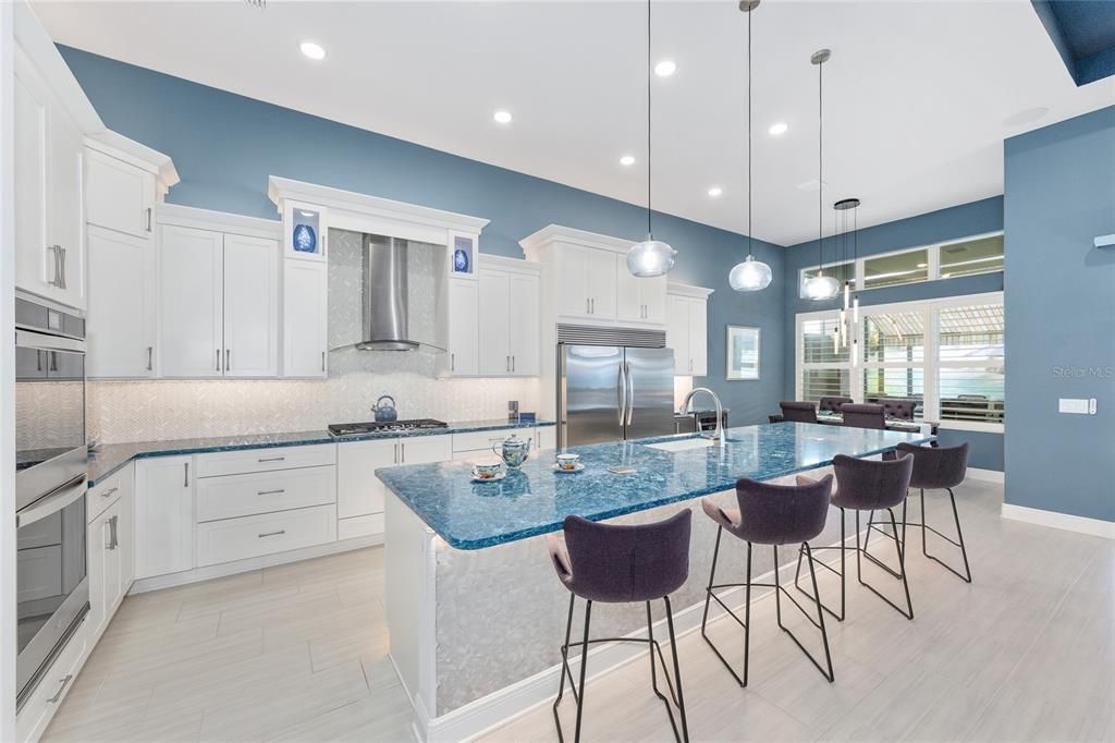 For Sale: $1,049,000 (3 beds, 3 baths, 3162 Square Feet)