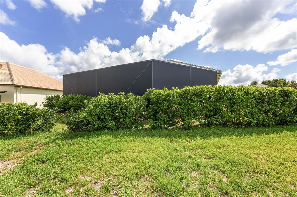For Sale: $1,049,000 (3 beds, 3 baths, 3162 Square Feet)