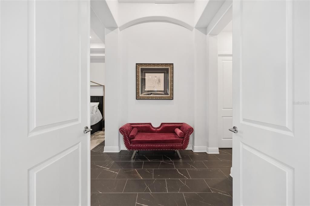 For Sale: $1,049,000 (3 beds, 3 baths, 3162 Square Feet)