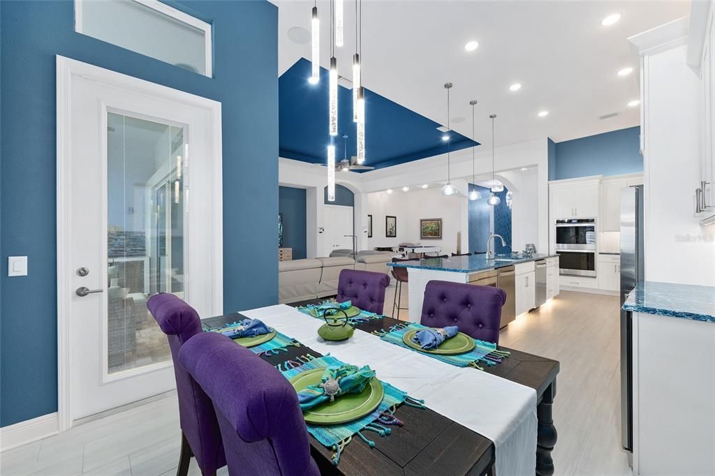 For Sale: $1,049,000 (3 beds, 3 baths, 3162 Square Feet)