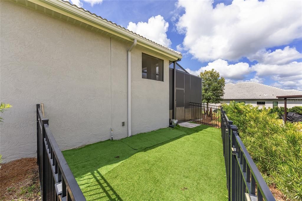 For Sale: $1,049,000 (3 beds, 3 baths, 3162 Square Feet)