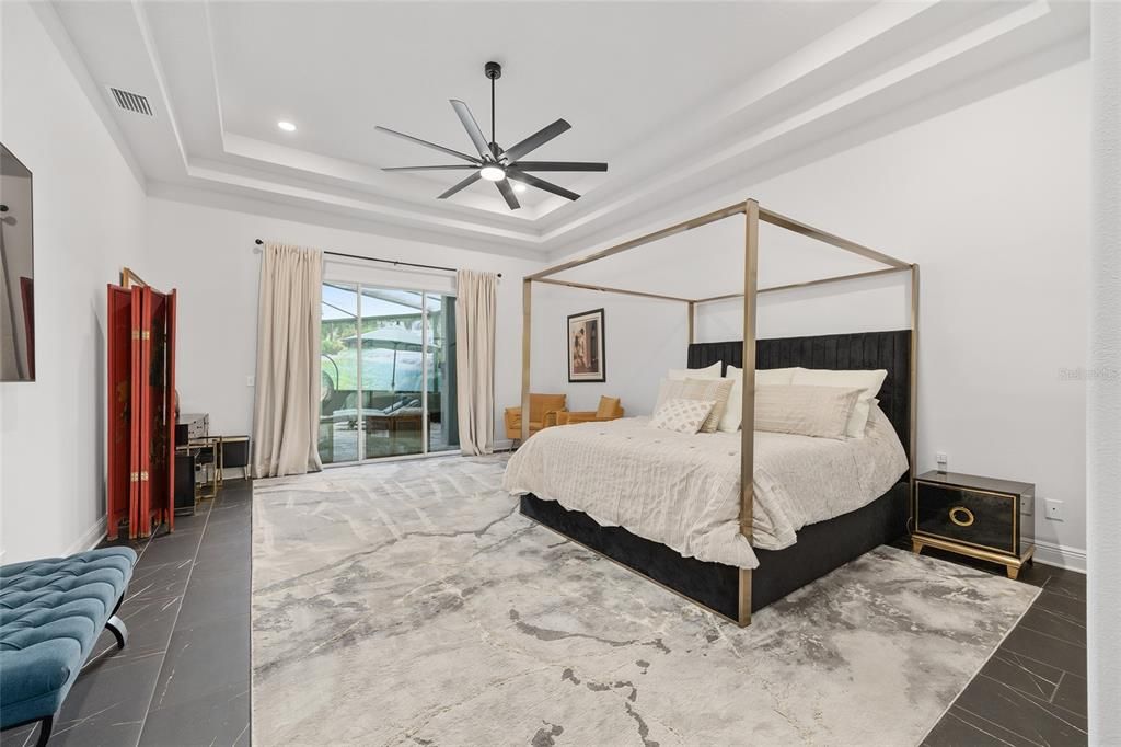 For Sale: $1,049,000 (3 beds, 3 baths, 3162 Square Feet)