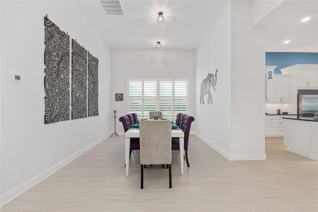 For Sale: $1,049,000 (3 beds, 3 baths, 3162 Square Feet)