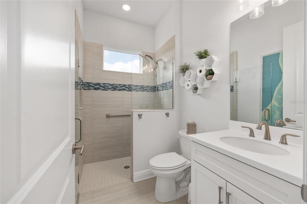 For Sale: $1,049,000 (3 beds, 3 baths, 3162 Square Feet)
