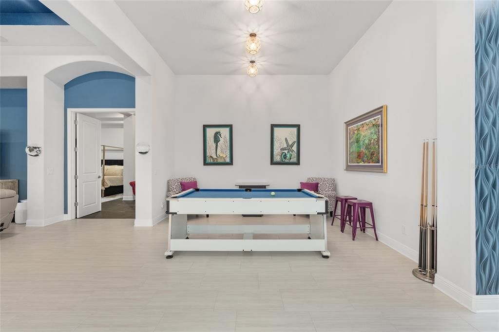 For Sale: $1,049,000 (3 beds, 3 baths, 3162 Square Feet)