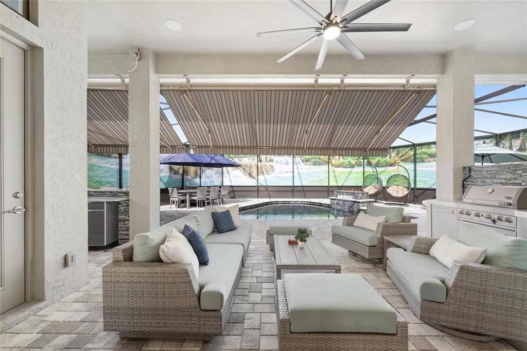 For Sale: $1,049,000 (3 beds, 3 baths, 3162 Square Feet)