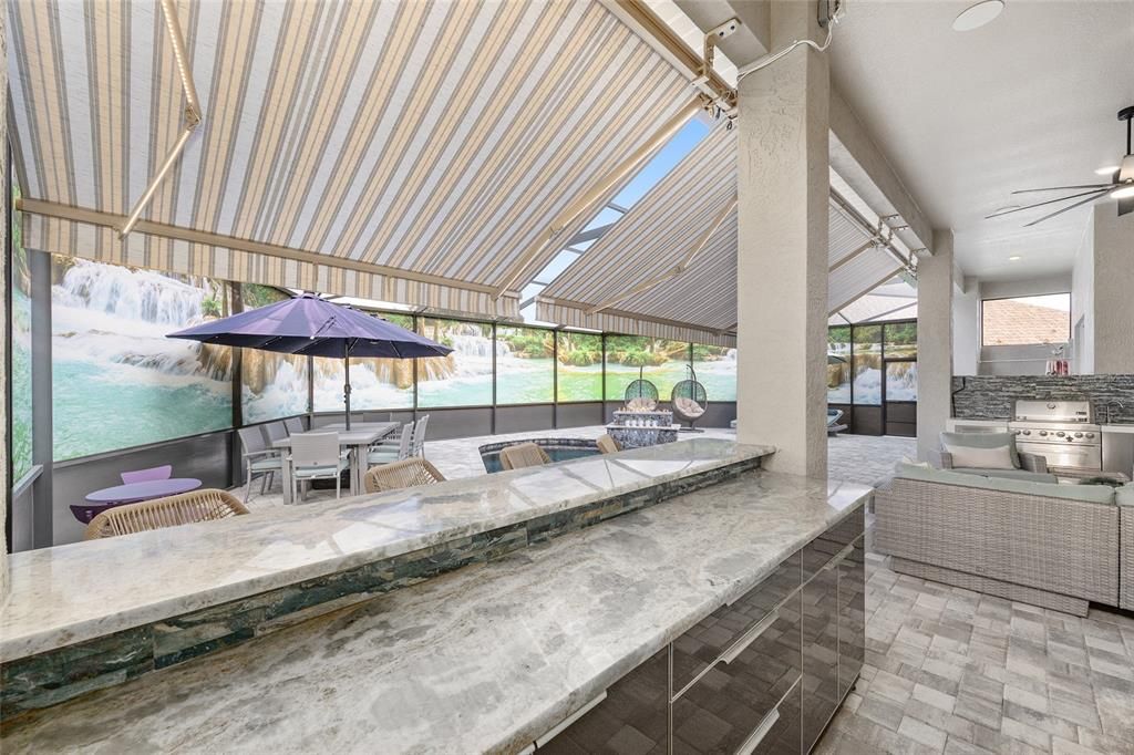 For Sale: $1,049,000 (3 beds, 3 baths, 3162 Square Feet)