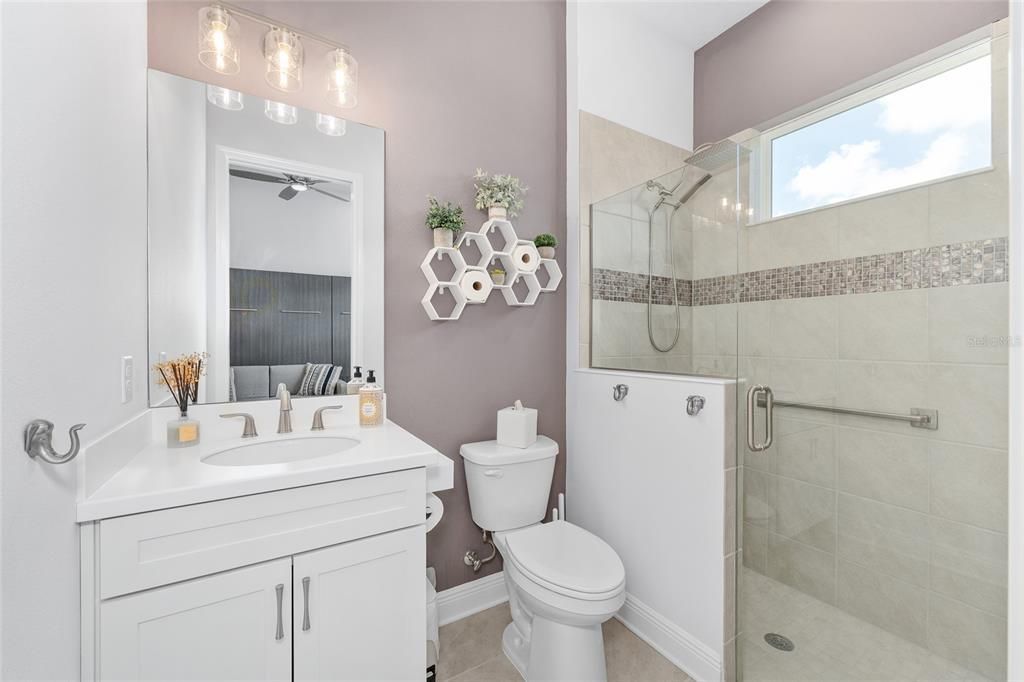 For Sale: $1,049,000 (3 beds, 3 baths, 3162 Square Feet)