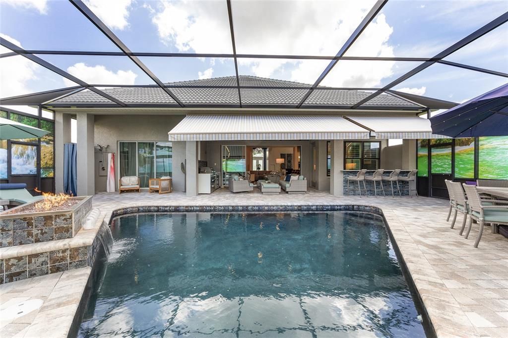 For Sale: $1,049,000 (3 beds, 3 baths, 3162 Square Feet)