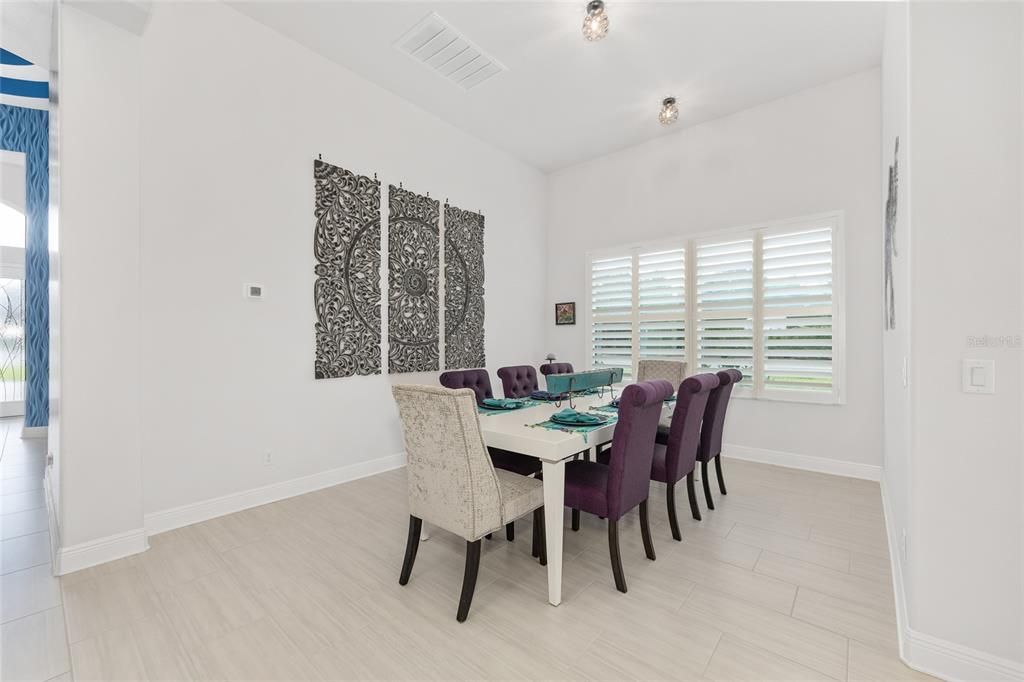 For Sale: $1,049,000 (3 beds, 3 baths, 3162 Square Feet)