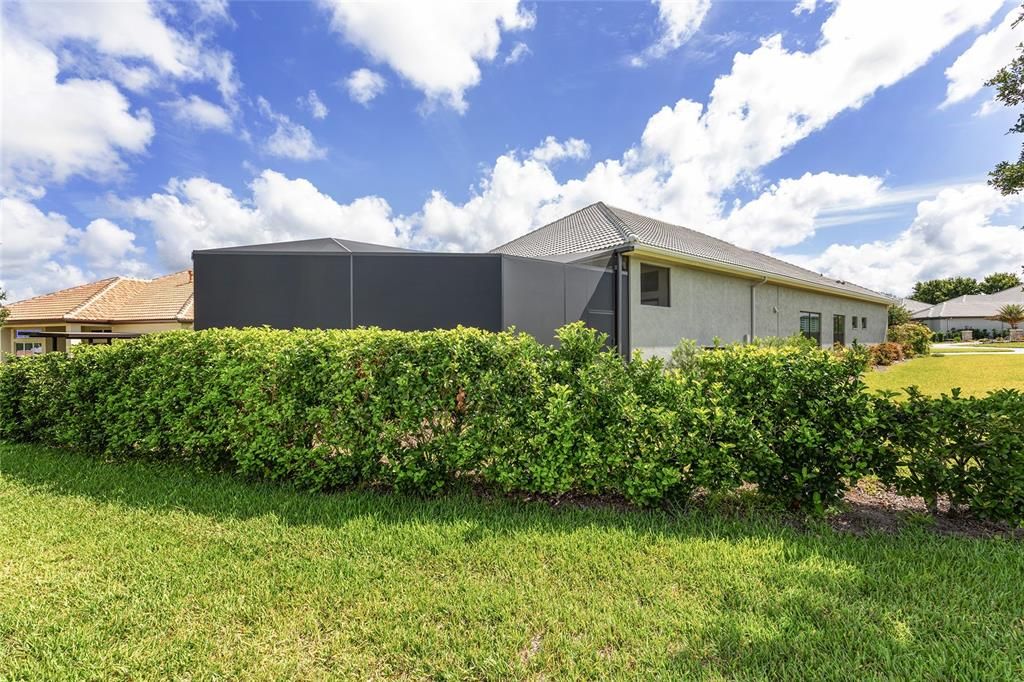 For Sale: $1,049,000 (3 beds, 3 baths, 3162 Square Feet)