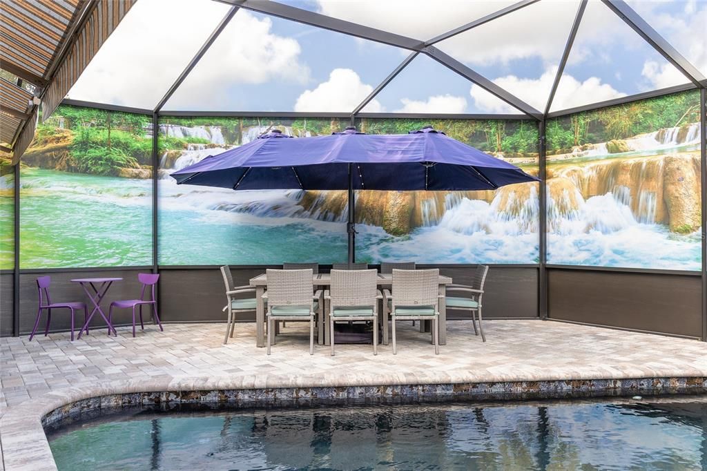 For Sale: $1,049,000 (3 beds, 3 baths, 3162 Square Feet)