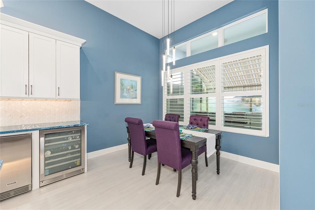 For Sale: $1,049,000 (3 beds, 3 baths, 3162 Square Feet)