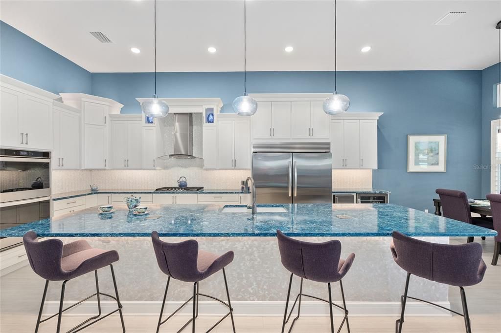 For Sale: $1,049,000 (3 beds, 3 baths, 3162 Square Feet)