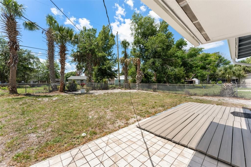 На продажу: $239,000 (3 спален, 1 ванн, 858 Квадратных фут)