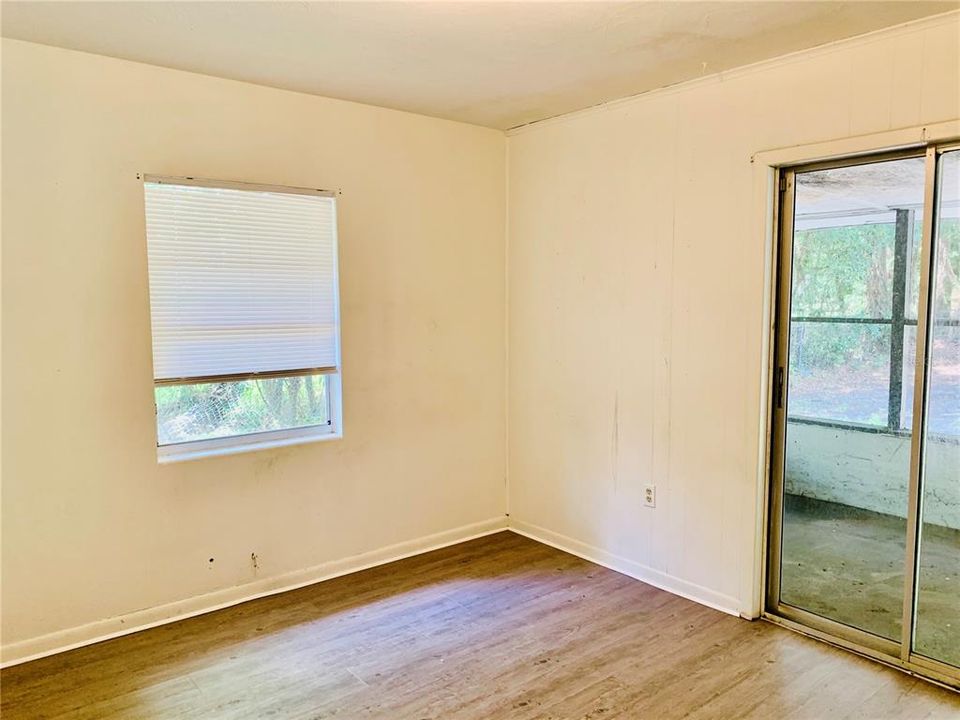 В аренду: $1,900 (3 спален, 2 ванн, 1558 Квадратных фут)