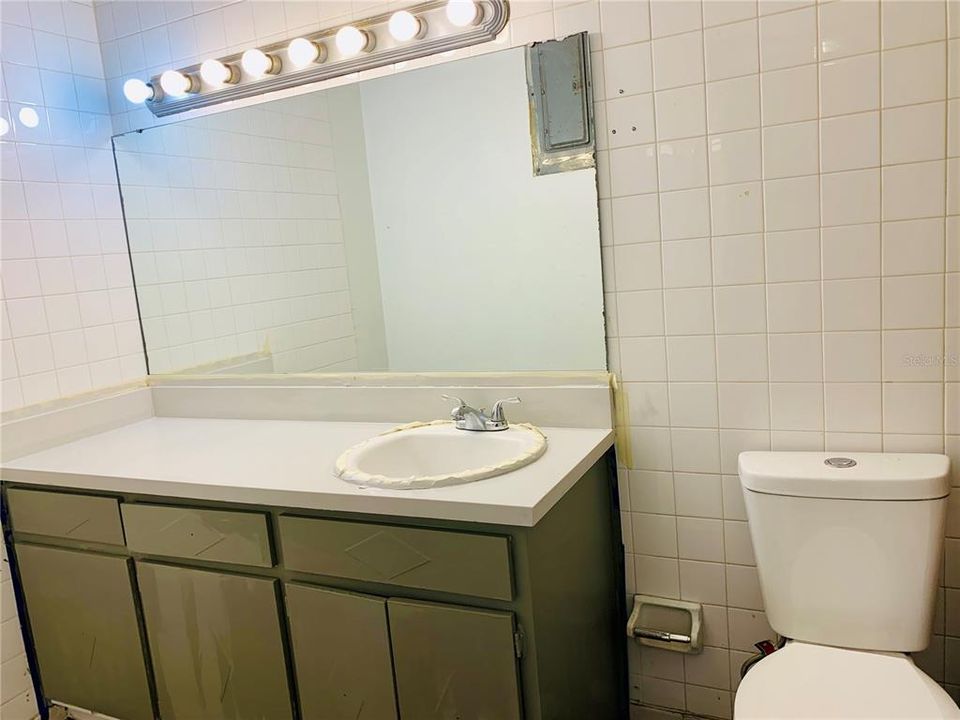 В аренду: $1,900 (3 спален, 2 ванн, 1558 Квадратных фут)
