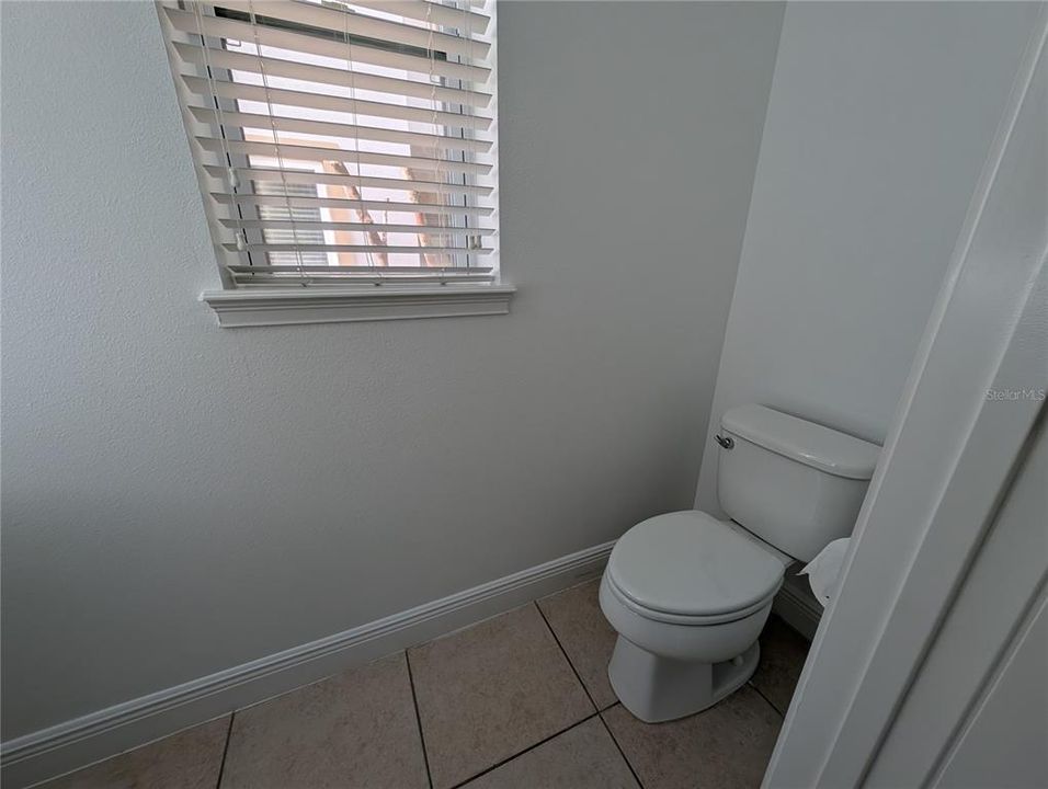 Active With Contract: $2,900 (3 beds, 2 baths, 1848 Square Feet)