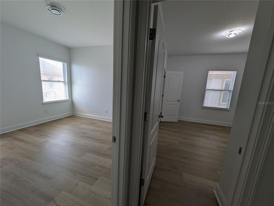 Active With Contract: $2,900 (3 beds, 2 baths, 1848 Square Feet)