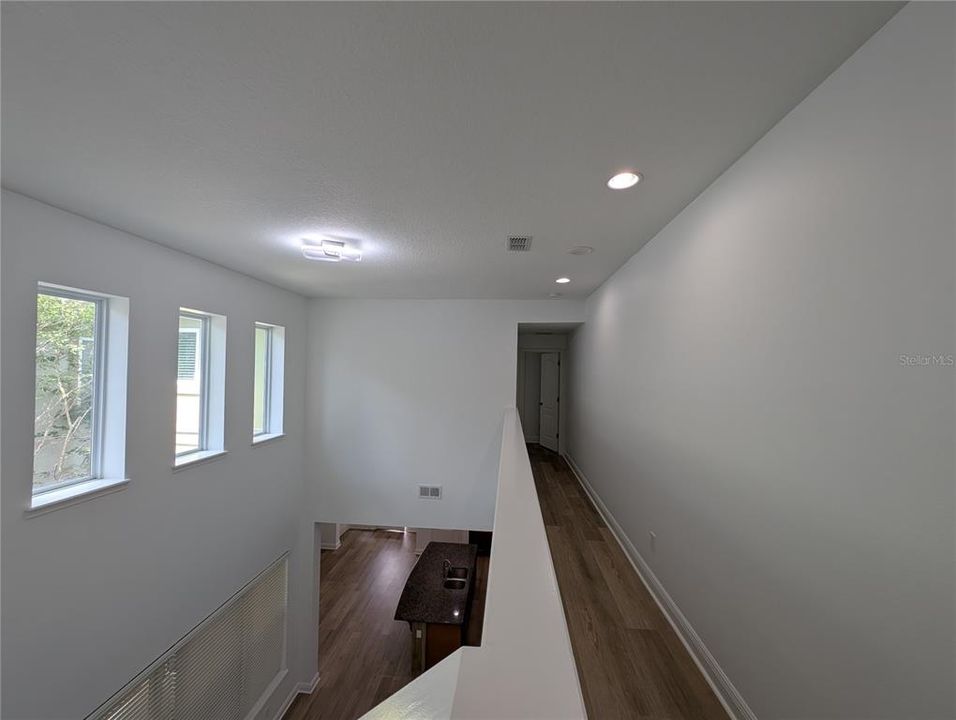 Active With Contract: $2,900 (3 beds, 2 baths, 1848 Square Feet)