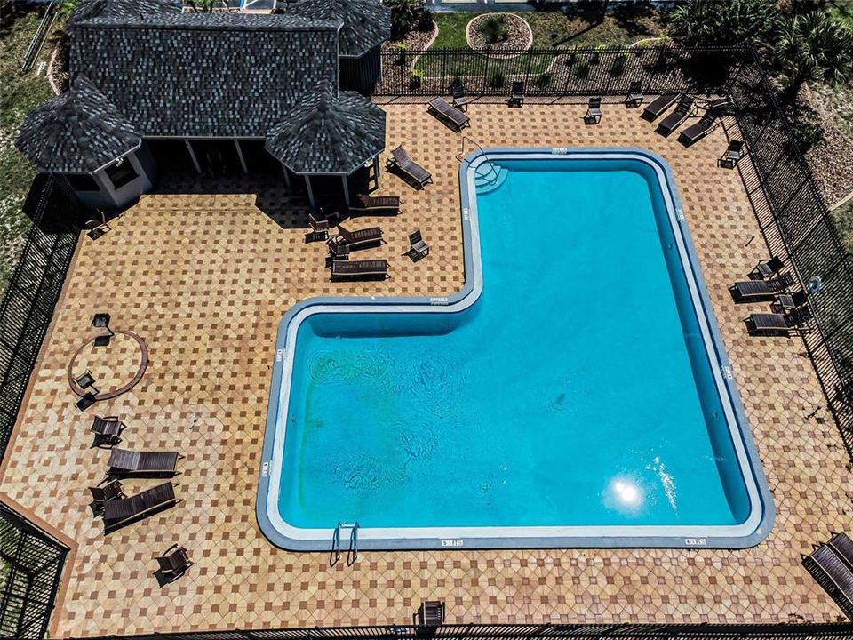 На продажу: $274,900 (3 спален, 2 ванн, 1260 Квадратных фут)