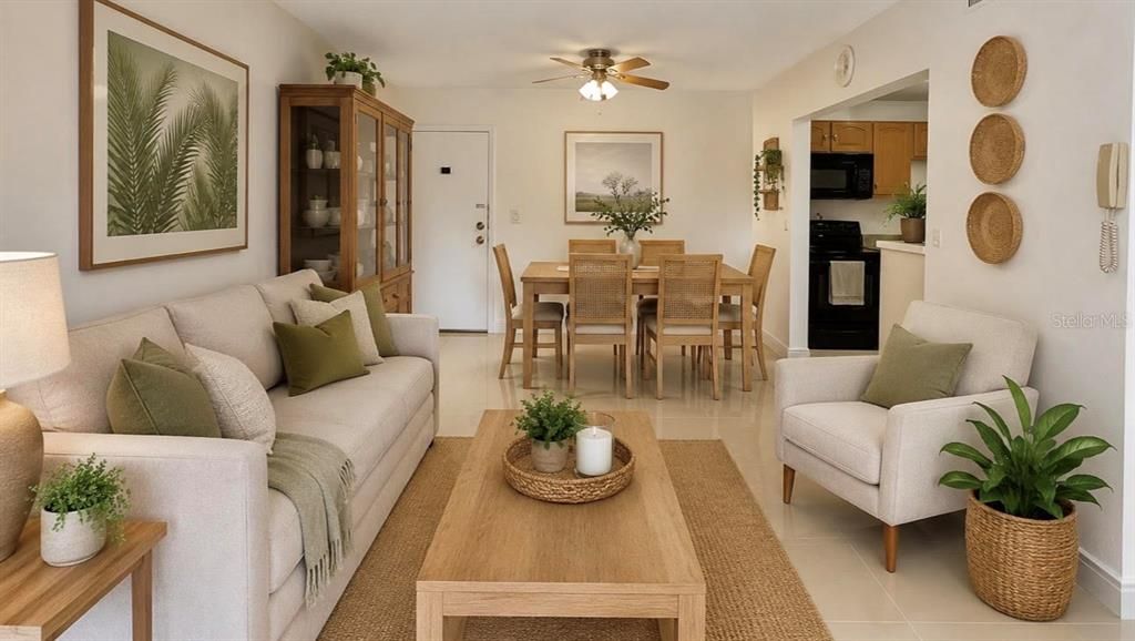 En Venta: $248,000 (2 camas, 1 baños, 0 Pies cuadrados)
