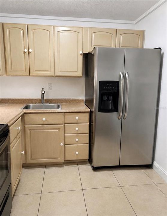 En Venta: $248,000 (2 camas, 1 baños, 0 Pies cuadrados)