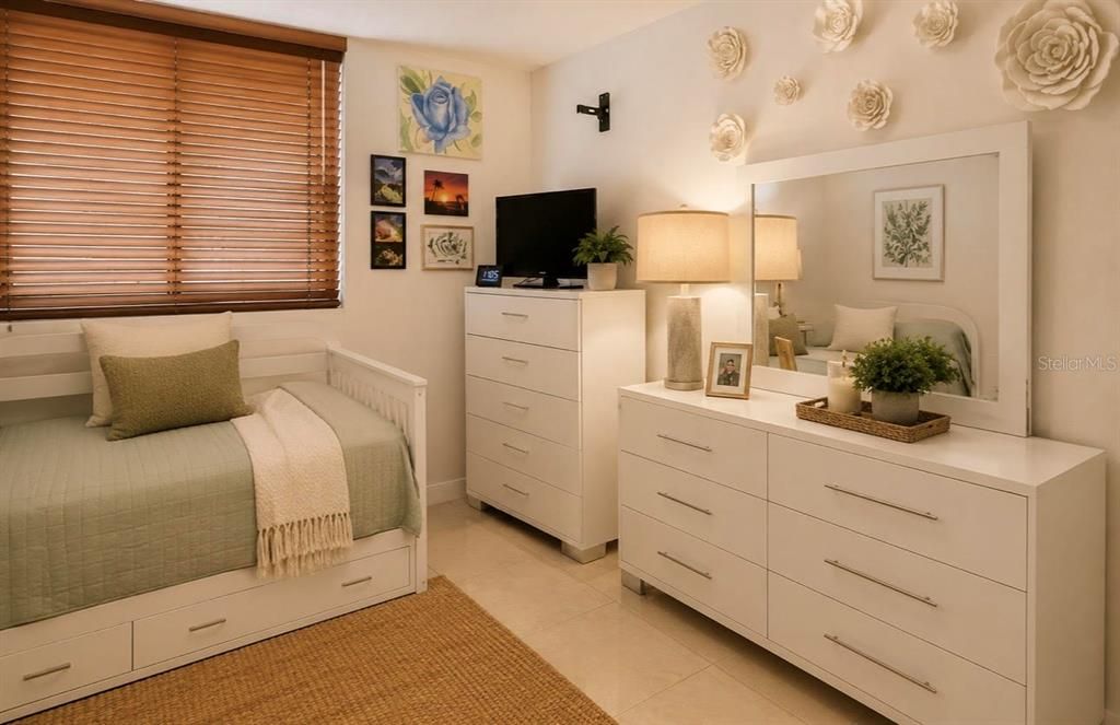 En Venta: $248,000 (2 camas, 1 baños, 0 Pies cuadrados)