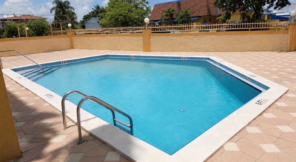 En Venta: $248,000 (2 camas, 1 baños, 0 Pies cuadrados)