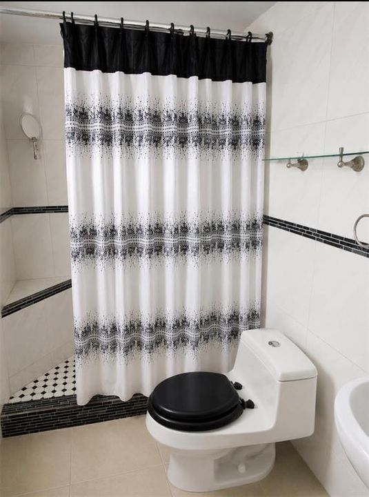 En Venta: $248,000 (2 camas, 1 baños, 0 Pies cuadrados)