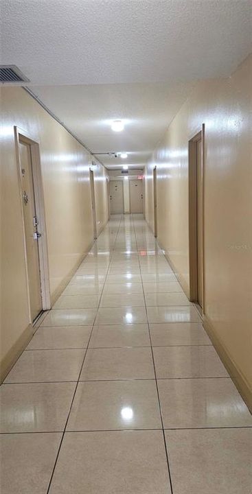 En Venta: $248,000 (2 camas, 1 baños, 0 Pies cuadrados)