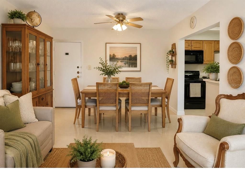 En Venta: $248,000 (2 camas, 1 baños, 0 Pies cuadrados)