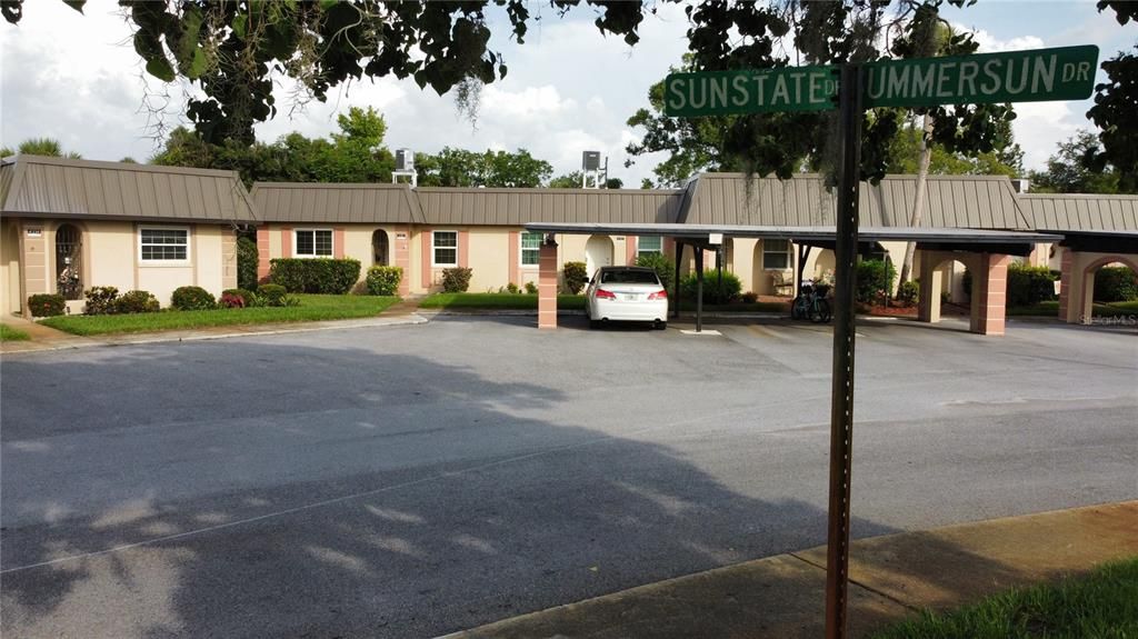 For Sale: $68,000 (2 beds, 1 baths, 975 Square Feet)