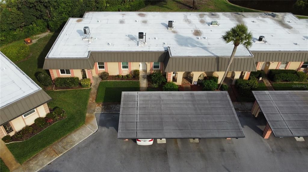 For Sale: $68,000 (2 beds, 1 baths, 975 Square Feet)