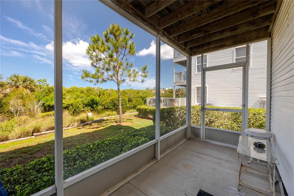 For Sale: $525,000 (3 beds, 4 baths, 2174 Square Feet)