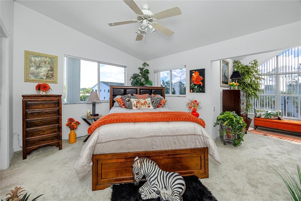 For Sale: $525,000 (3 beds, 4 baths, 2174 Square Feet)