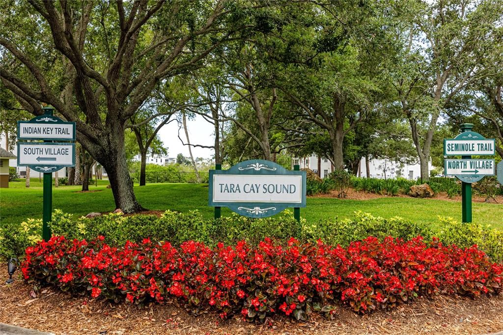 For Sale: $525,000 (3 beds, 4 baths, 2174 Square Feet)