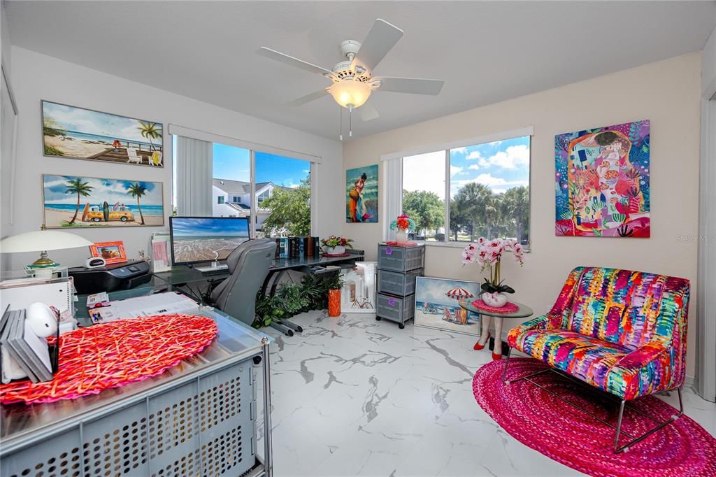 For Sale: $525,000 (3 beds, 4 baths, 2174 Square Feet)