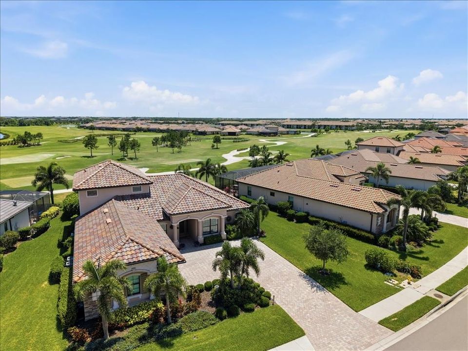 На продажу: $1,499,990 (4 спален, 3 ванн, 3078 Квадратных фут)