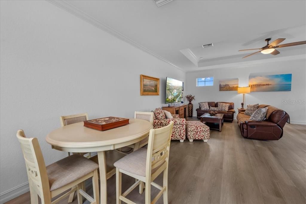 На продажу: $1,499,990 (4 спален, 3 ванн, 3078 Квадратных фут)