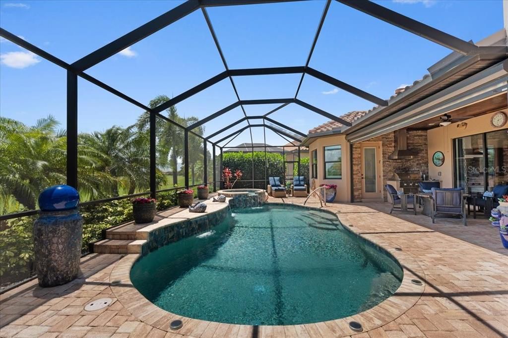 На продажу: $1,499,990 (4 спален, 3 ванн, 3078 Квадратных фут)