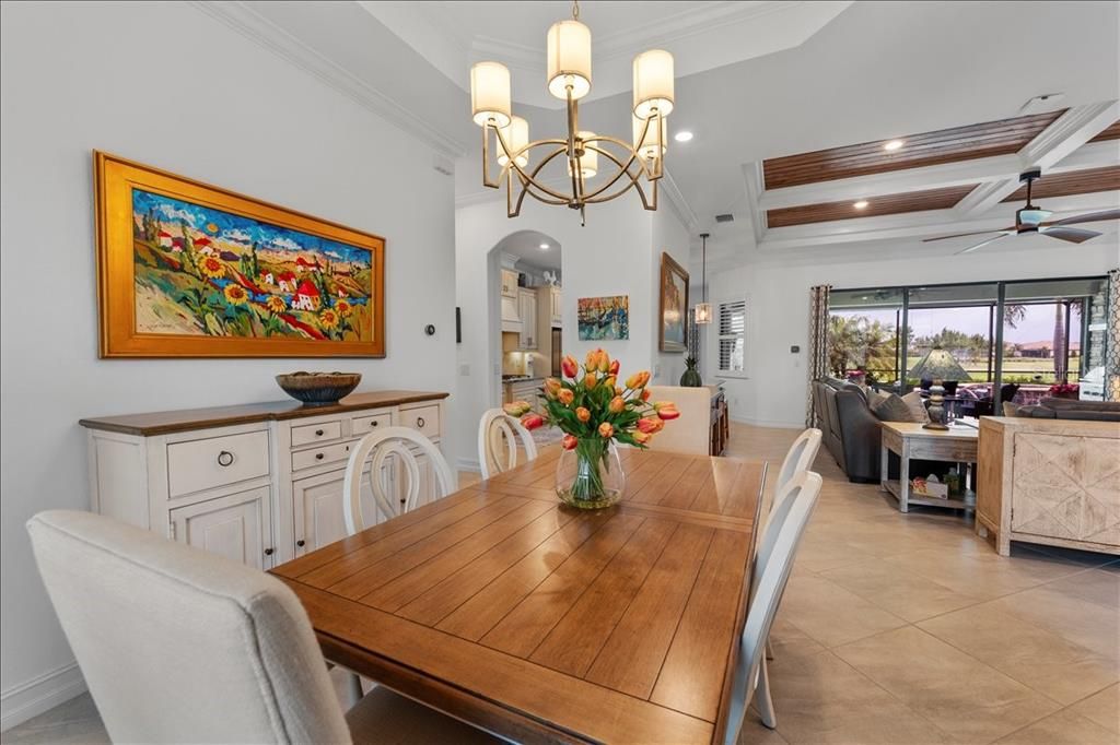 На продажу: $1,499,990 (4 спален, 3 ванн, 3078 Квадратных фут)