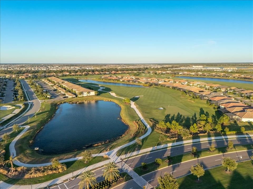 На продажу: $1,499,990 (4 спален, 3 ванн, 3078 Квадратных фут)