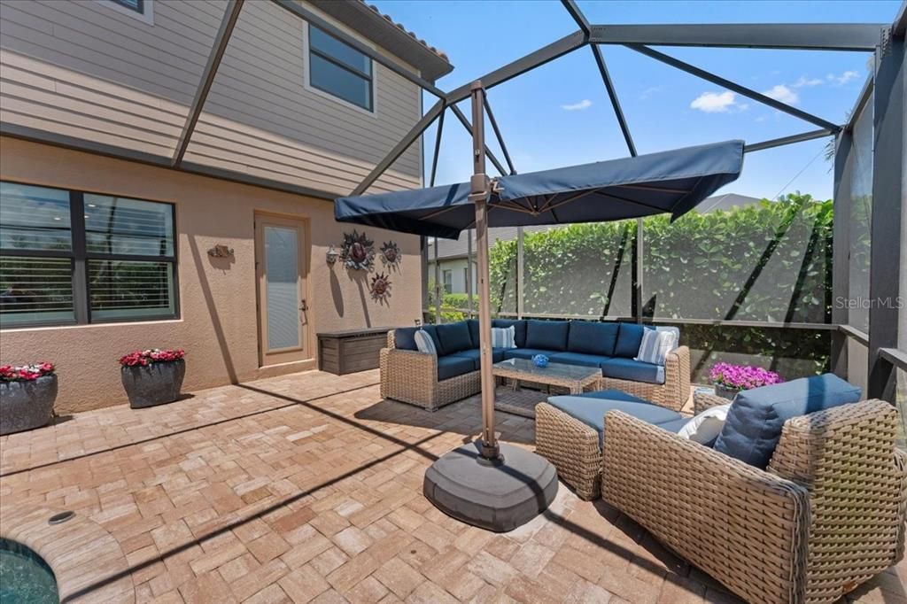На продажу: $1,499,990 (4 спален, 3 ванн, 3078 Квадратных фут)
