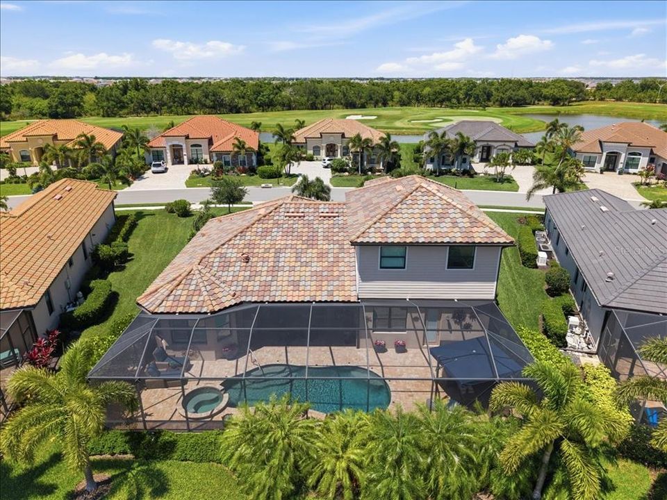 На продажу: $1,499,990 (4 спален, 3 ванн, 3078 Квадратных фут)