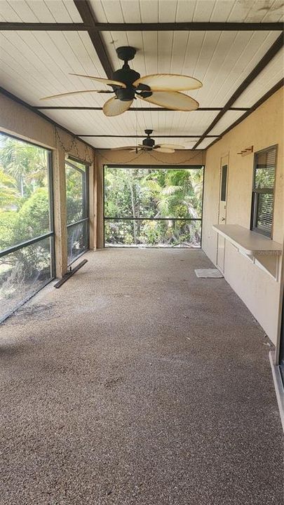 En Venta: $229,000 (2 camas, 2 baños, 1109 Pies cuadrados)